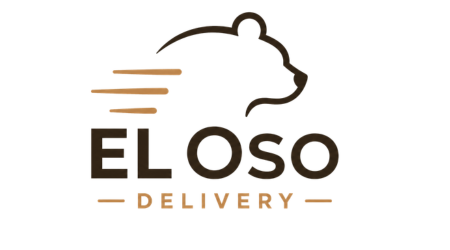 El Oso Delivery